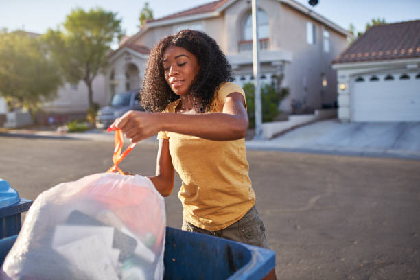 Best Junk Removal for Businesses  in Clever, MO