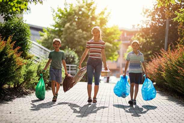 Best Commercial Cleanout Services  in Clever, MO